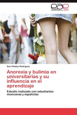 anorexia y bulimia en universitarias y su influencia en el